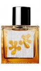 Парфюмерная вода M.Micaleff Collection Vanille Vanille Marine EDP